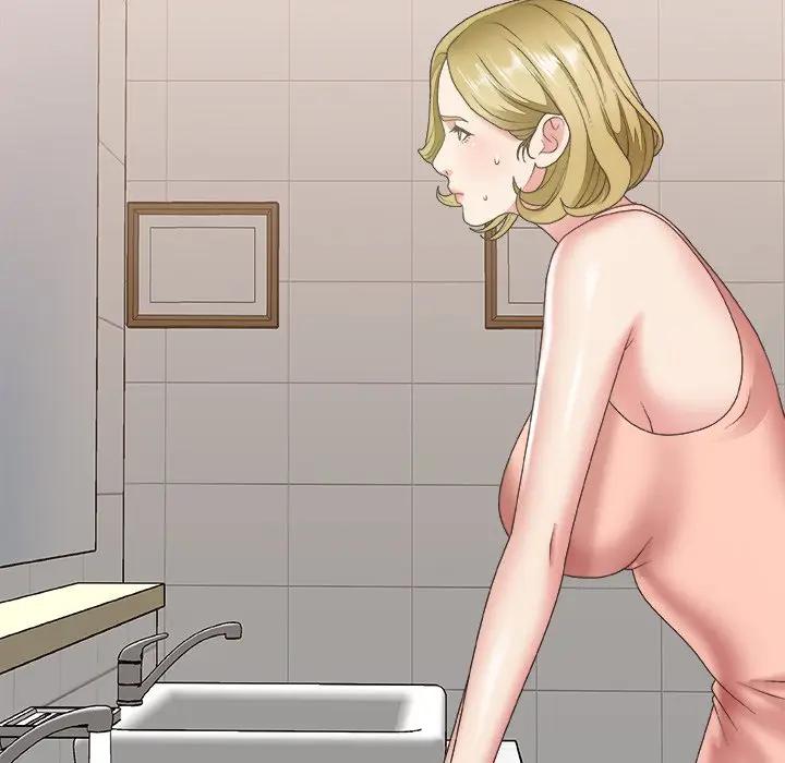 [韩国漫画] 主播小姐 剧情,巨乳大奶,OL#[116P]-29