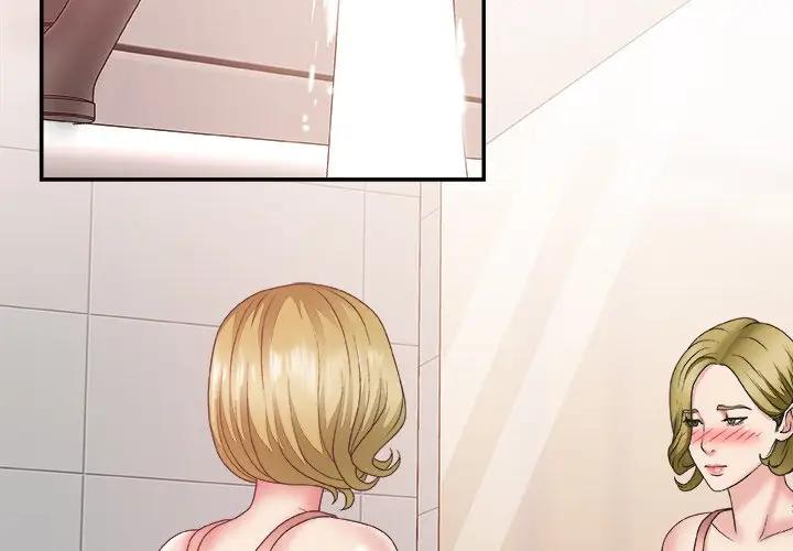 [韩国漫画] 主播小姐 剧情,巨乳大奶,OL#[116P]-3