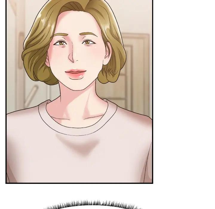 [韩国漫画] 主播小姐 剧情,巨乳大奶,OL#[116P]-31