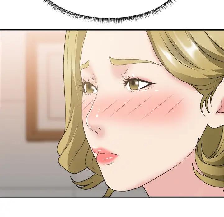 [韩国漫画] 主播小姐 剧情,巨乳大奶,OL#[116P]-34