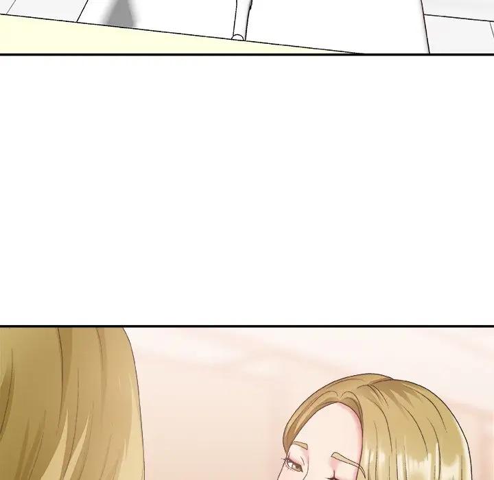 [韩国漫画] 主播小姐 剧情,巨乳大奶,OL#[116P]-38