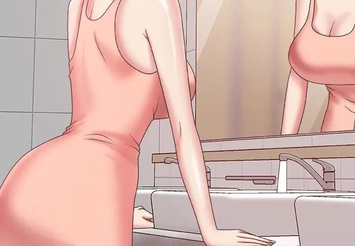 [韩国漫画] 主播小姐 剧情,巨乳大奶,OL#[116P]-4