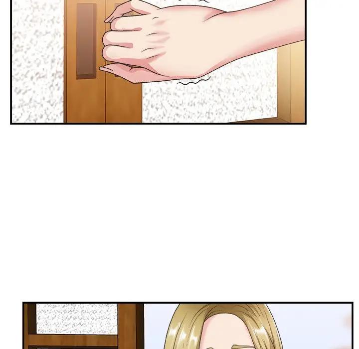 [韩国漫画] 主播小姐 剧情,巨乳大奶,OL#[116P]-41