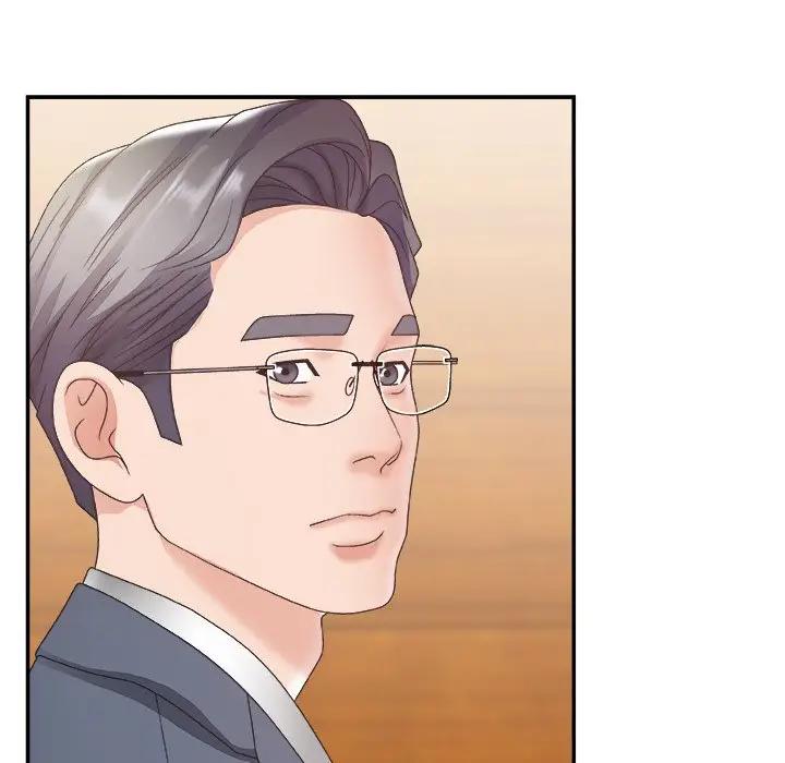 [韩国漫画] 主播小姐 剧情,巨乳大奶,OL#[116P]-46