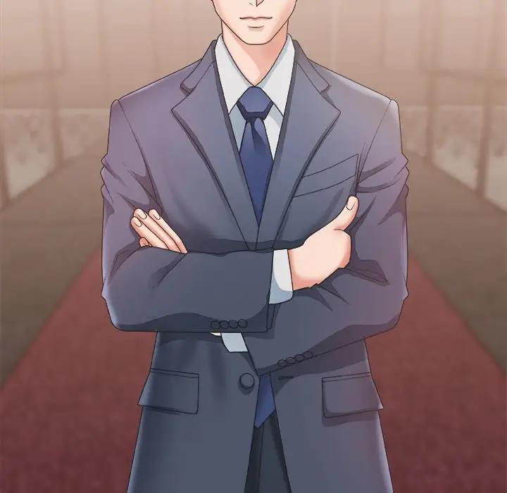 [韩国漫画] 主播小姐 剧情,巨乳大奶,OL#[116P]-49