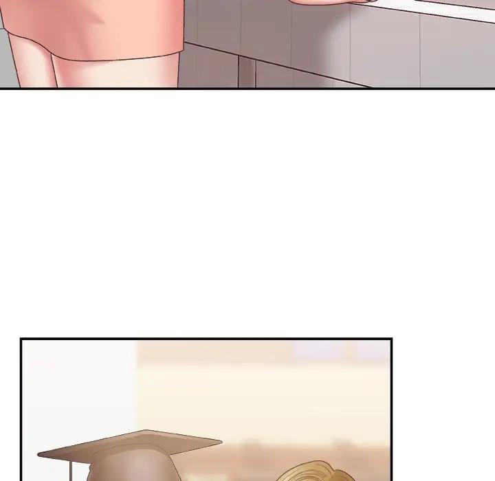 [韩国漫画] 主播小姐 剧情,巨乳大奶,OL#[116P]-5