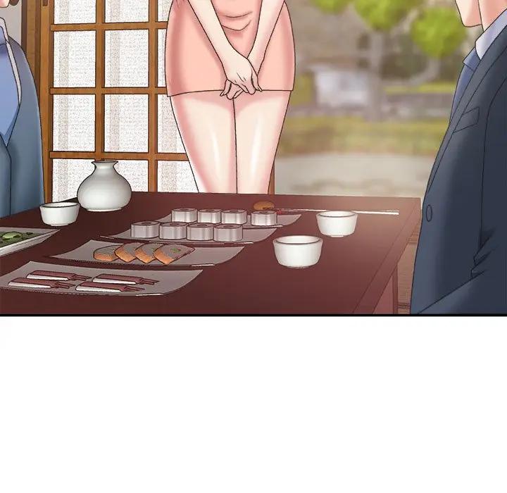 [韩国漫画] 主播小姐 剧情,巨乳大奶,OL#[116P]-52