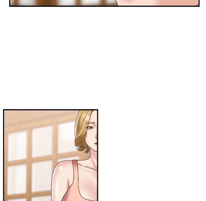 [韩国漫画] 主播小姐 剧情,巨乳大奶,OL#[116P]-55