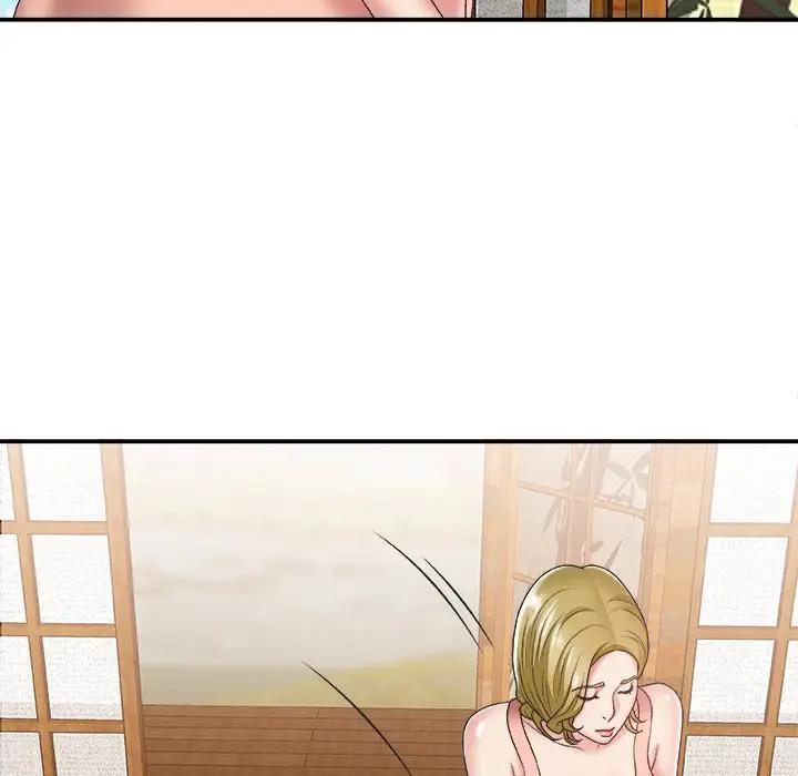 [韩国漫画] 主播小姐 剧情,巨乳大奶,OL#[116P]-59