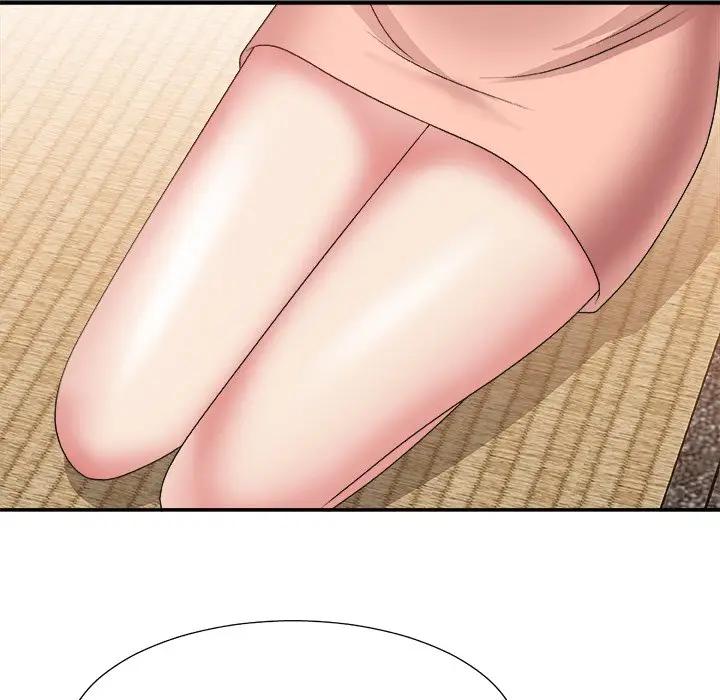 [韩国漫画] 主播小姐 剧情,巨乳大奶,OL#[116P]-63