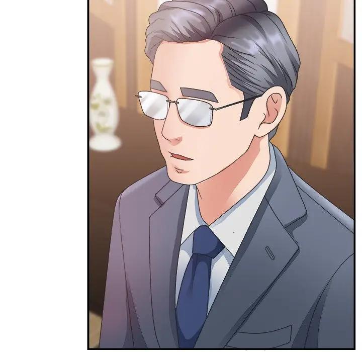 [韩国漫画] 主播小姐 剧情,巨乳大奶,OL#[116P]-66