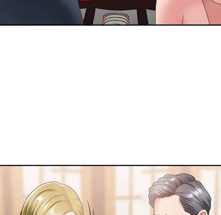 [韩国漫画] 主播小姐 剧情,巨乳大奶,OL#[116P]-70