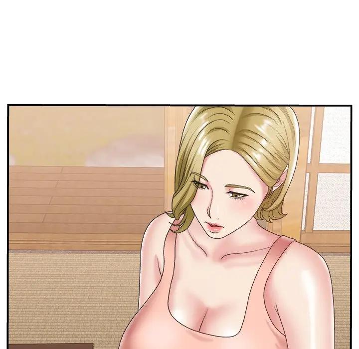 [韩国漫画] 主播小姐 剧情,巨乳大奶,OL#[116P]-72