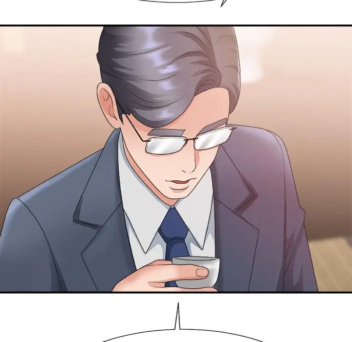 [韩国漫画] 主播小姐 剧情,巨乳大奶,OL#[116P]-86