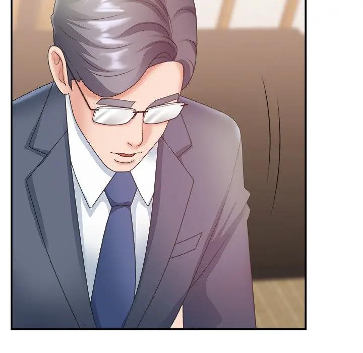 [韩国漫画] 主播小姐 剧情,巨乳大奶,OL#[116P]-93