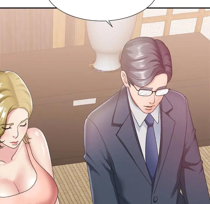 [韩国漫画] 主播小姐 剧情,巨乳大奶,OL#[116P]-96