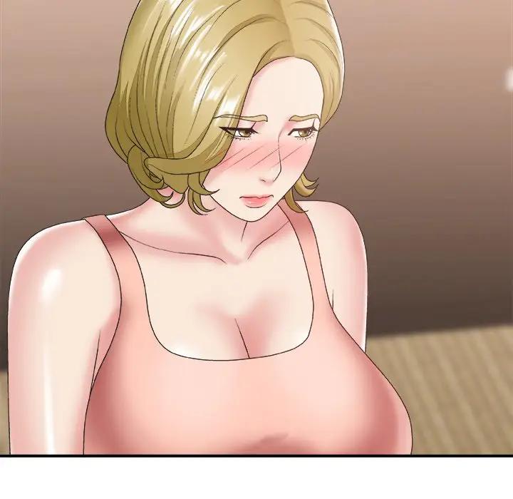 [韩国漫画] 主播小姐 剧情,巨乳大奶,OL#[116P]-98