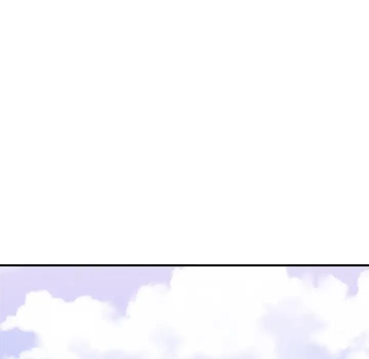 [韩国漫画] 主播小姐 剧情,巨乳大奶,OL#[116P]-99