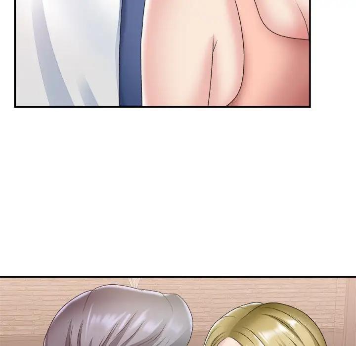 [韩国漫画] 主播小姐 剧情,巨乳大奶,OL#[117P]-10