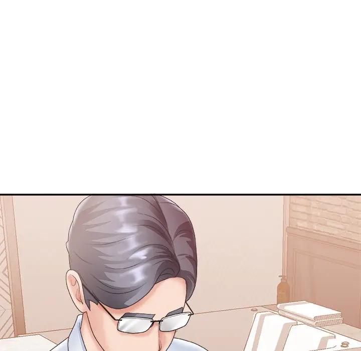 [韩国漫画] 主播小姐 剧情,巨乳大奶,OL#[117P]-101