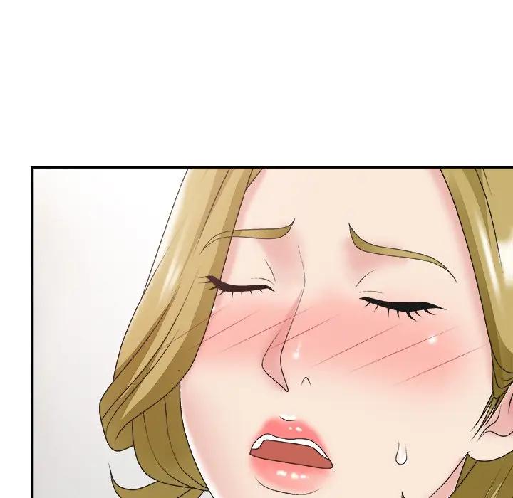 [韩国漫画] 主播小姐 剧情,巨乳大奶,OL#[117P]-104