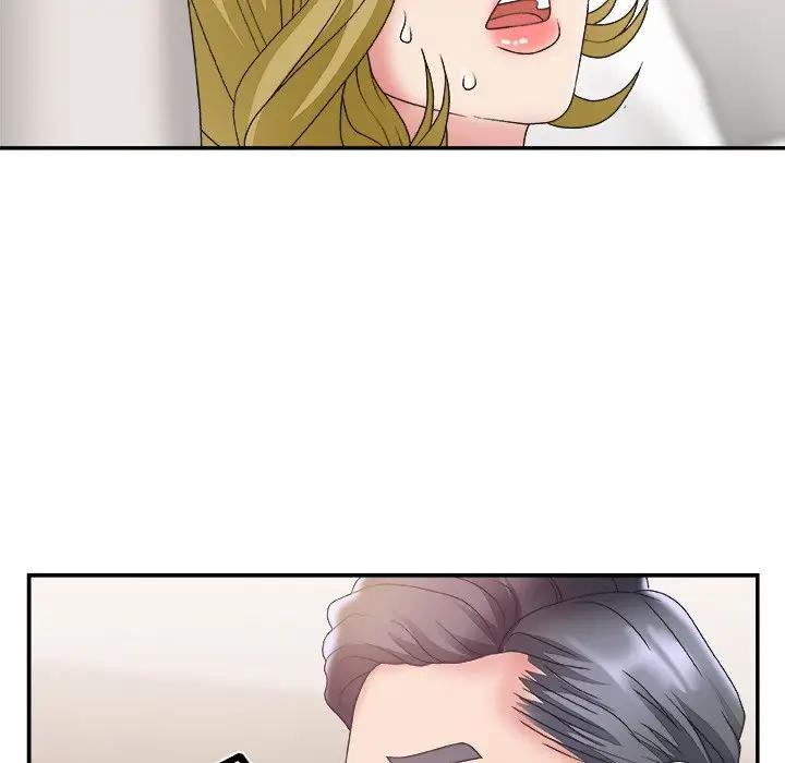 [韩国漫画] 主播小姐 剧情,巨乳大奶,OL#[117P]-111