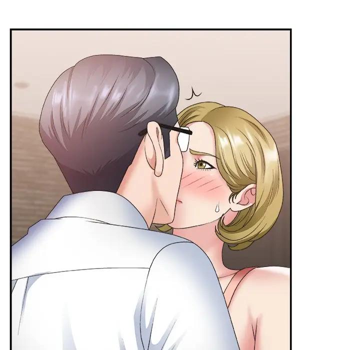 [韩国漫画] 主播小姐 剧情,巨乳大奶,OL#[117P]-12