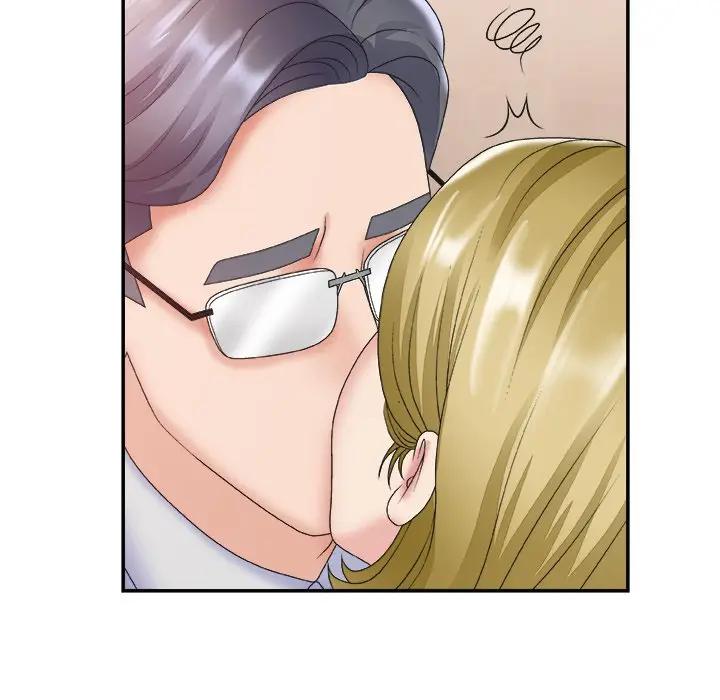 [韩国漫画] 主播小姐 剧情,巨乳大奶,OL#[117P]-18