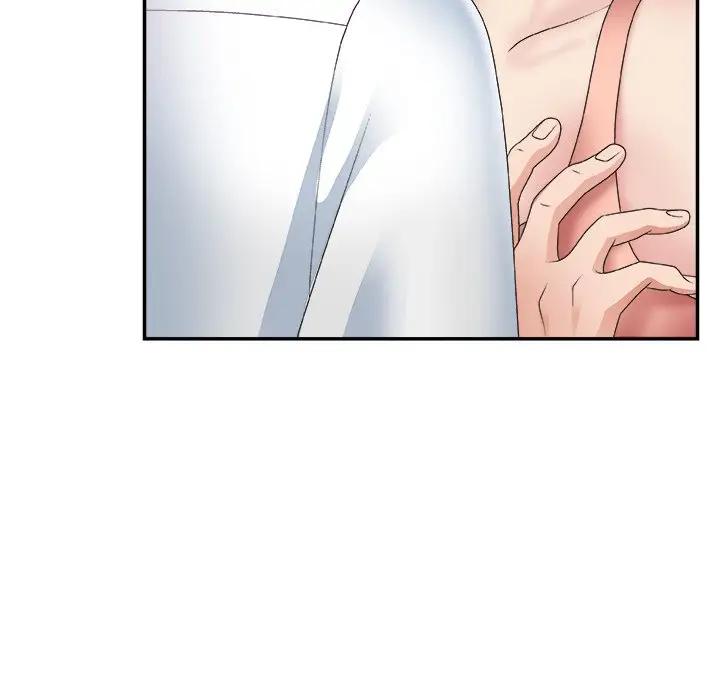 [韩国漫画] 主播小姐 剧情,巨乳大奶,OL#[117P]-25