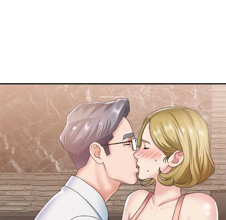 [韩国漫画] 主播小姐 剧情,巨乳大奶,OL#[117P]-27