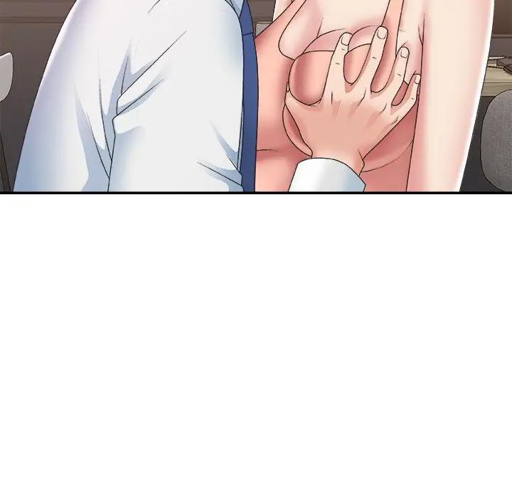 [韩国漫画] 主播小姐 剧情,巨乳大奶,OL#[117P]-28