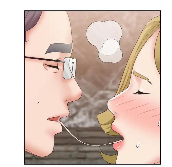 [韩国漫画] 主播小姐 剧情,巨乳大奶,OL#[117P]-29