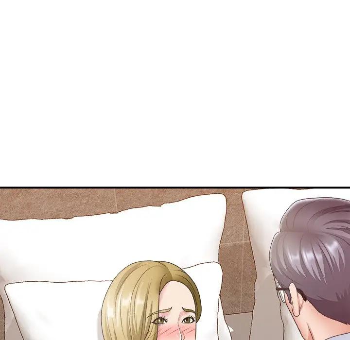 [韩国漫画] 主播小姐 剧情,巨乳大奶,OL#[117P]-30