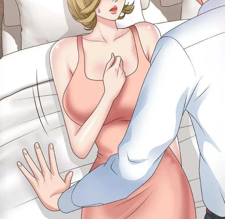 [韩国漫画] 主播小姐 剧情,巨乳大奶,OL#[117P]-31