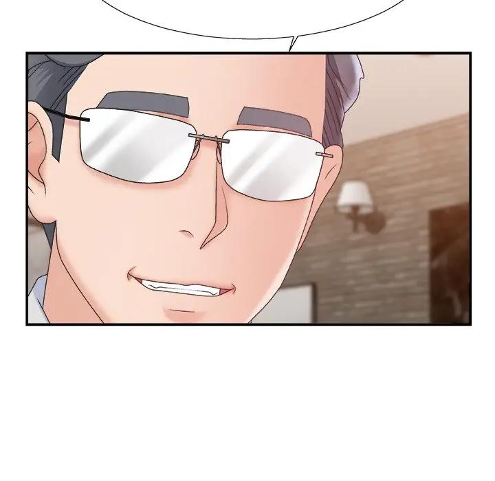 [韩国漫画] 主播小姐 剧情,巨乳大奶,OL#[117P]-38