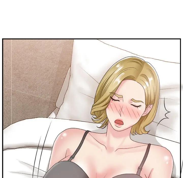 [韩国漫画] 主播小姐 剧情,巨乳大奶,OL#[117P]-39