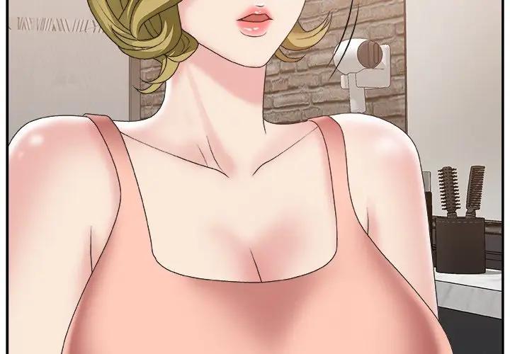 [韩国漫画] 主播小姐 剧情,巨乳大奶,OL#[117P]-4