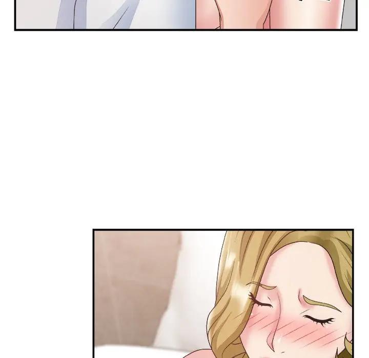 [韩国漫画] 主播小姐 剧情,巨乳大奶,OL#[117P]-44