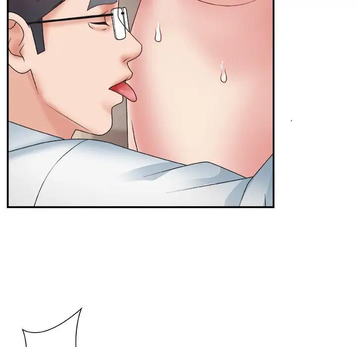 [韩国漫画] 主播小姐 剧情,巨乳大奶,OL#[117P]-49