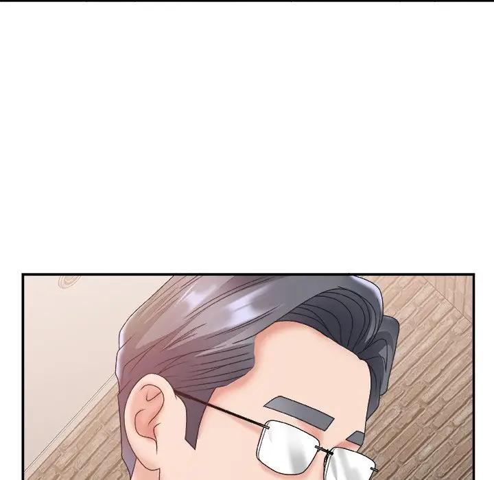 [韩国漫画] 主播小姐 剧情,巨乳大奶,OL#[117P]-51