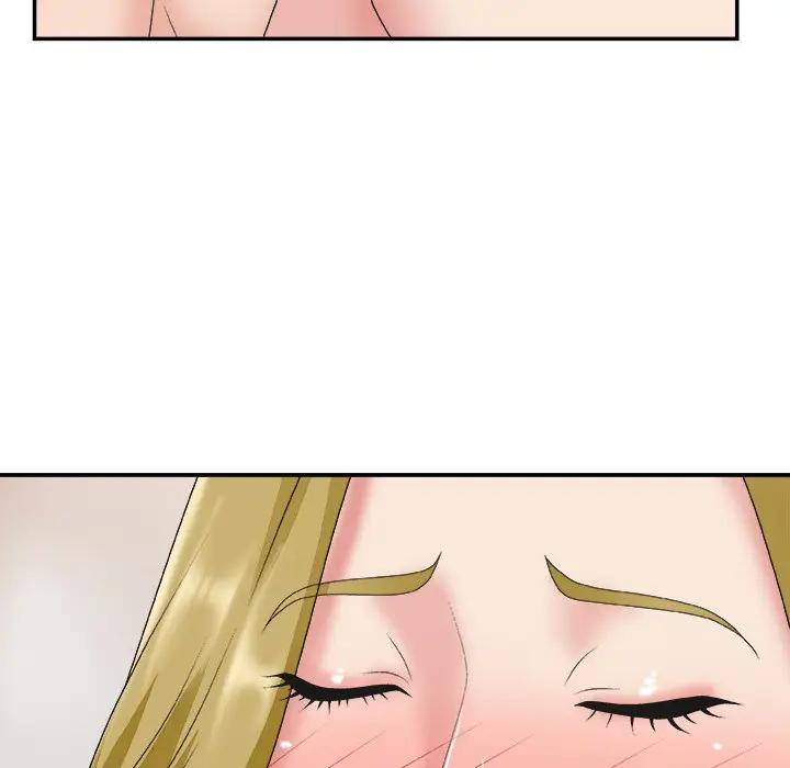 [韩国漫画] 主播小姐 剧情,巨乳大奶,OL#[117P]-57