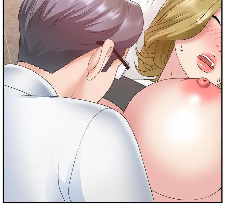 [韩国漫画] 主播小姐 剧情,巨乳大奶,OL#[117P]-59