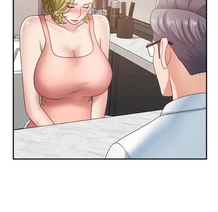 [韩国漫画] 主播小姐 剧情,巨乳大奶,OL#[117P]-6