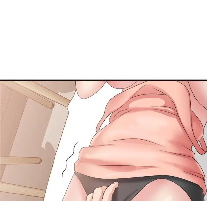 [韩国漫画] 主播小姐 剧情,巨乳大奶,OL#[117P]-72