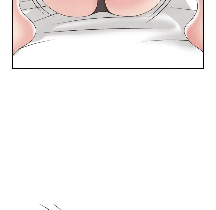 [韩国漫画] 主播小姐 剧情,巨乳大奶,OL#[117P]-78