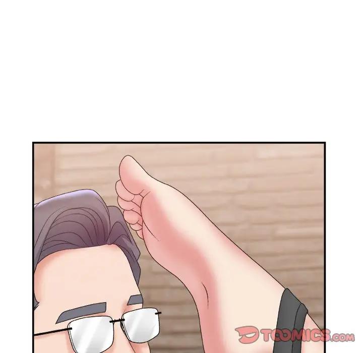 [韩国漫画] 主播小姐 剧情,巨乳大奶,OL#[117P]-82