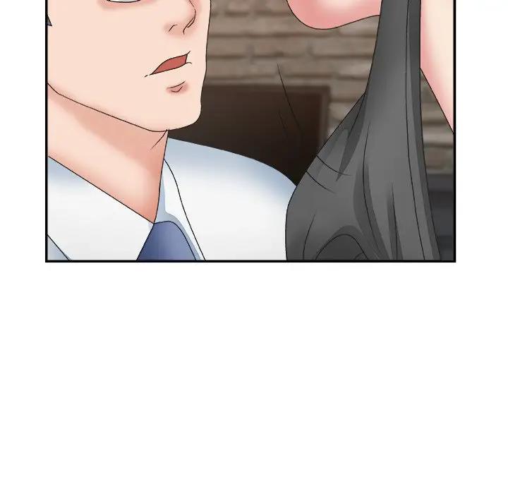 [韩国漫画] 主播小姐 剧情,巨乳大奶,OL#[117P]-83