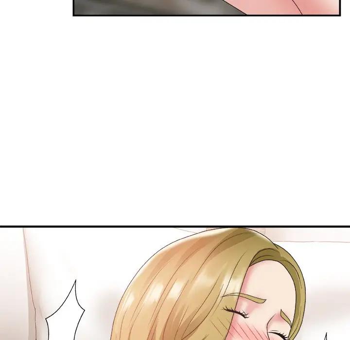 [韩国漫画] 主播小姐 剧情,巨乳大奶,OL#[117P]-85