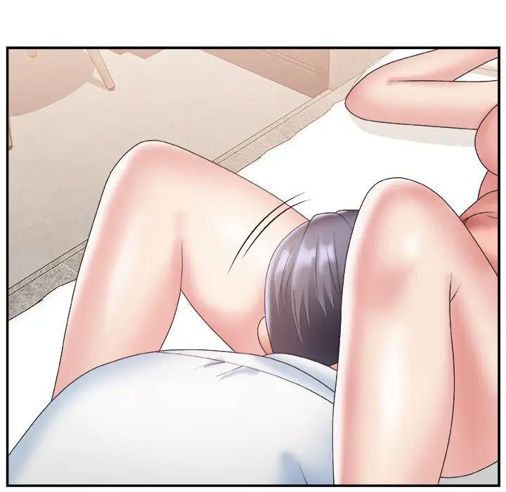 [韩国漫画] 主播小姐 剧情,巨乳大奶,OL#[117P]-94