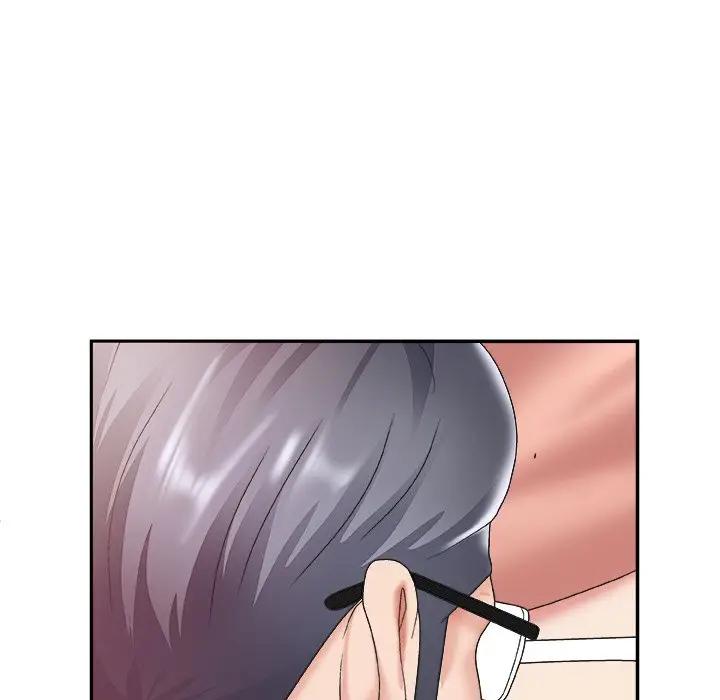 [韩国漫画] 主播小姐 剧情,巨乳大奶,OL#[117P]-95